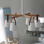 Placentia Pendant Light