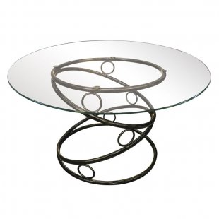 Table C-45