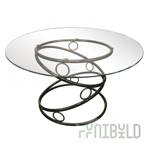Table C-45