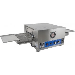 Conveyor oven Gastromix CO-12