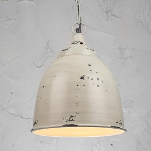 Pendant lamp KH01159