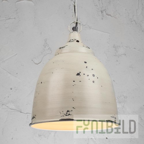 Pendant lamp KH01159