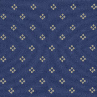 Carpet Chambord