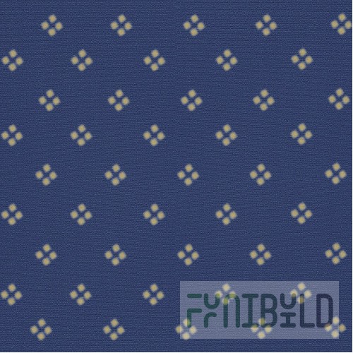 Carpet Chambord