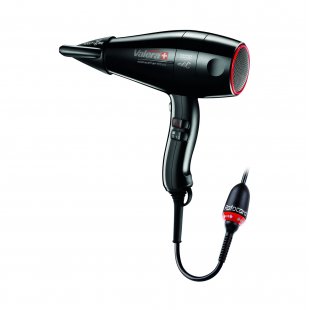 Hairdryer Valera Swiss Silent Jet 8500 IONIC TF
