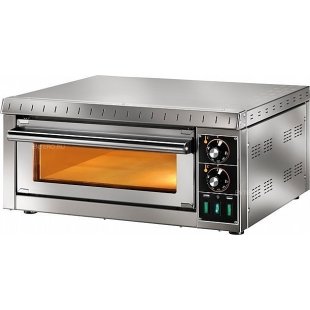 Pizza oven GAM MD 1