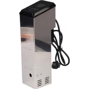 Rotary boiler (thermostat) Airhot SV-40