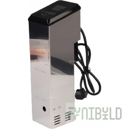 Rotary boiler (thermostat) Airhot SV-40