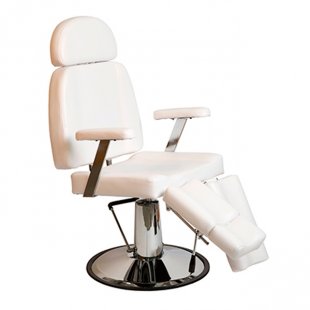 Pedicure chair Gloria