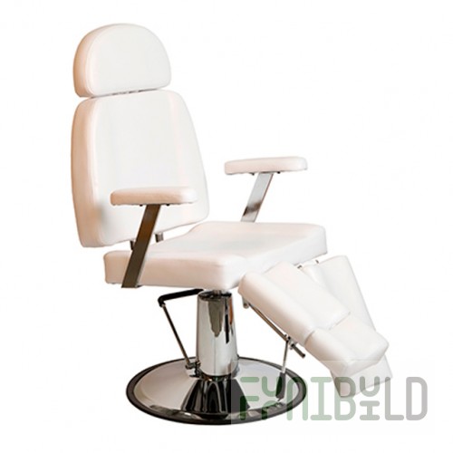 Pedicure chair Gloria