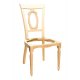 Chair frame