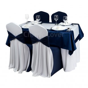 Dining group 22