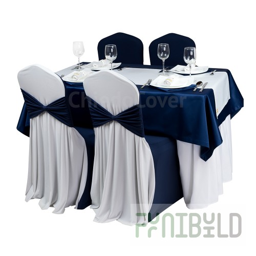 Dining group 22
