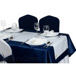 Dining group 22