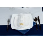 Dining group 22