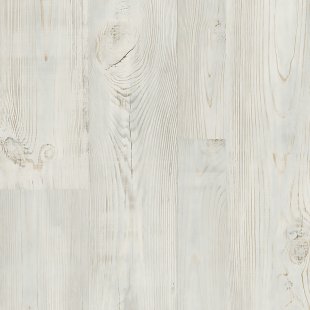 Oxalit Naomi countertop