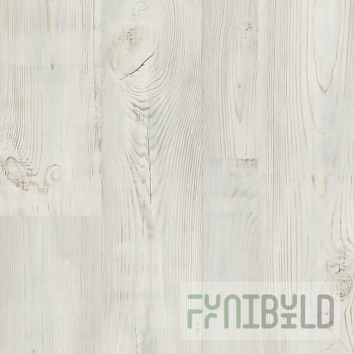 Oxalit Naomi countertop
