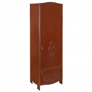 Chevalier Wardrobe #2