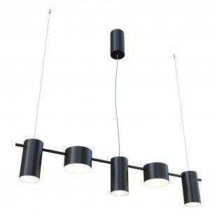 Pendant lamp Symphony