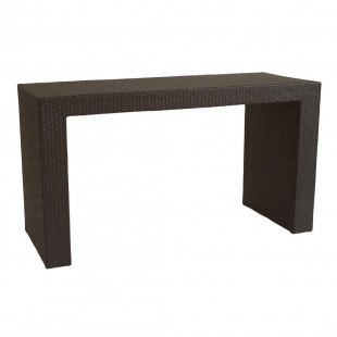 Bar table PONT