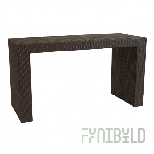 Bar table PONT