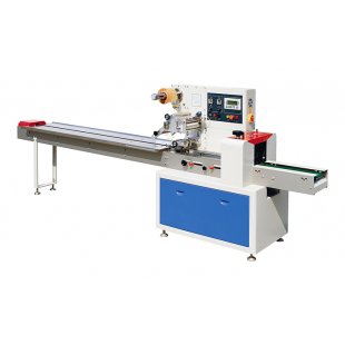 Hualian DXDZ-250B Packaging Machine