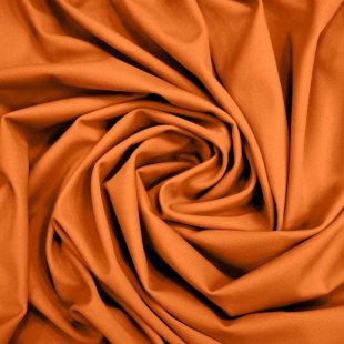 Biflex fabric