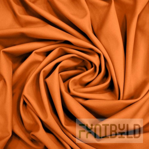 Biflex fabric