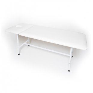 Massage couch KSM02