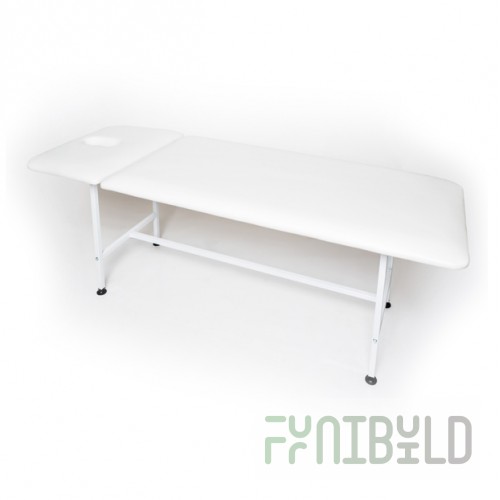 Massage couch KSM02