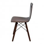 Chair Bar 1 /EMC