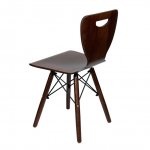 Chair Bar 1 /EMC
