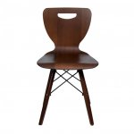 Chair Bar 1 /EMC