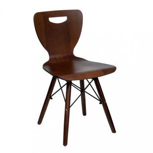 Chair Bar 1 /EMC