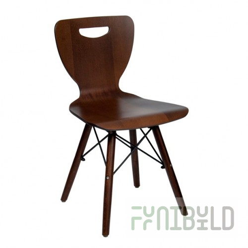 Chair Bar 1 /EMC