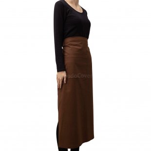 Waiter's apron 14