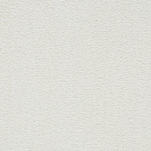 Carpet Satino Pissarro