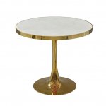 Grado table