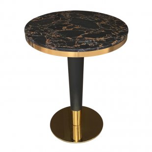 Grado table
