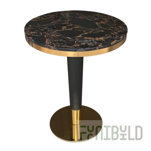 Grado table