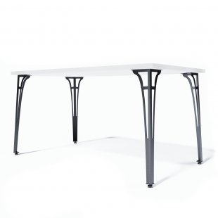 Legs #11 Barcelona