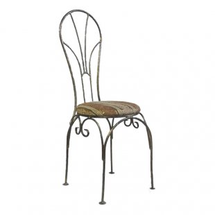 Chair ST-01