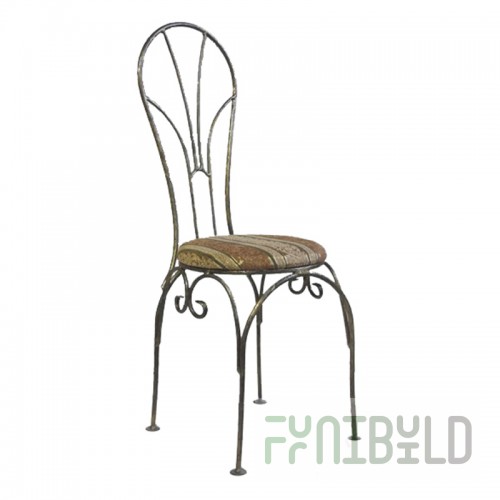 Chair ST-01