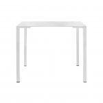 Togo table