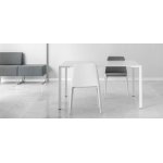 Togo table