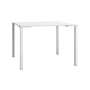 Togo table