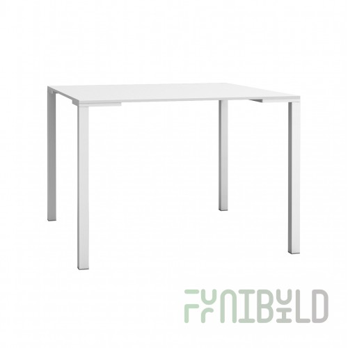 Togo table