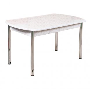 Premier Table