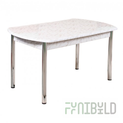 Premier Table