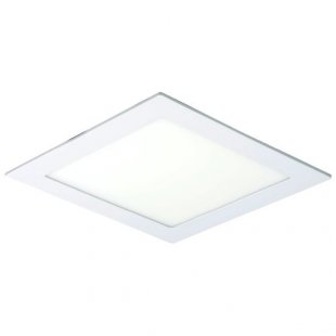 Recessed light Imex 15W